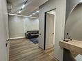 2-комнатная квартира · 60 м² · 18/21 этаж, Аль-Фараби 27 — Сейфуллина за 700 000 ₸ в Алматы, Бостандыкский р-н — фото 25