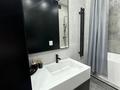 2-комнатная квартира · 60 м² · 18/21 этаж, Аль-Фараби 27 — Сейфуллина за 700 000 ₸ в Алматы, Бостандыкский р-н — фото 28