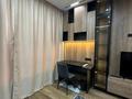 2-комнатная квартира · 60 м² · 18/21 этаж, Аль-Фараби 27 — Сейфуллина за 700 000 ₸ в Алматы, Бостандыкский р-н — фото 3