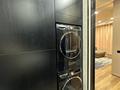 2-комнатная квартира · 60 м² · 18/21 этаж, Аль-Фараби 27 — Сейфуллина за 700 000 ₸ в Алматы, Бостандыкский р-н — фото 31