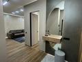 2-комнатная квартира · 60 м² · 18/21 этаж, Аль-Фараби 27 — Сейфуллина за 700 000 ₸ в Алматы, Бостандыкский р-н — фото 32