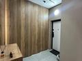 2-комнатная квартира · 60 м² · 18/21 этаж, Аль-Фараби 27 — Сейфуллина за 700 000 ₸ в Алматы, Бостандыкский р-н — фото 33