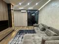 2-комнатная квартира · 60 м² · 18/21 этаж, Аль-Фараби 27 — Сейфуллина за 700 000 ₸ в Алматы, Бостандыкский р-н — фото 5