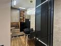 2-комнатная квартира · 60 м² · 18/21 этаж, Аль-Фараби 27 — Сейфуллина за 700 000 ₸ в Алматы, Бостандыкский р-н — фото 6
