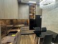 2-комнатная квартира · 60 м² · 18/21 этаж, Аль-Фараби 27 — Сейфуллина за 700 000 ₸ в Алматы, Бостандыкский р-н — фото 7