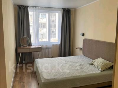 2-бөлмелі пәтер · 58 м² · 2/9 қабат, мкр Думан-2 58, бағасы: 260 000 ₸ в Алматы, Медеуский р-н