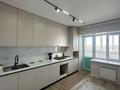 2-бөлмелі пәтер · 72 м² · 7/9 қабат, мкр. Алтын орда 54а, бағасы: 15 000 ₸ в Актобе