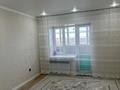 2-бөлмелі пәтер · 72 м² · 7/9 қабат, мкр. Алтын орда 54а, бағасы: 15 000 ₸ в Актобе — фото 2