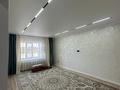 2-бөлмелі пәтер · 72 м² · 7/9 қабат, мкр. Алтын орда 54а, бағасы: 15 000 ₸ в Актобе — фото 3