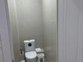 2-бөлмелі пәтер · 72 м² · 7/9 қабат, мкр. Алтын орда 54а, бағасы: 15 000 ₸ в Актобе — фото 5