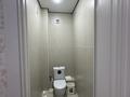 2-бөлмелі пәтер · 72 м² · 7/9 қабат, мкр. Алтын орда 54а, бағасы: 15 000 ₸ в Актобе — фото 6