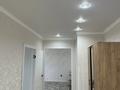 2-бөлмелі пәтер · 72 м² · 7/9 қабат, мкр. Алтын орда 54а, бағасы: 15 000 ₸ в Актобе — фото 7