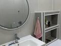 2-бөлмелі пәтер · 72 м² · 7/9 қабат, мкр. Алтын орда 54а, бағасы: 15 000 ₸ в Актобе — фото 8