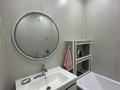 2-бөлмелі пәтер · 72 м² · 7/9 қабат, мкр. Алтын орда 54а, бағасы: 15 000 ₸ в Актобе — фото 9
