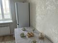 2-бөлмелі пәтер · 72 м² · 7/9 қабат, мкр. Алтын орда 54а, бағасы: 15 000 ₸ в Актобе — фото 10