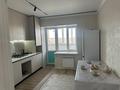 2-бөлмелі пәтер · 72 м² · 7/9 қабат, мкр. Алтын орда 54а, бағасы: 15 000 ₸ в Актобе — фото 11