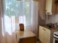1-комнатная квартира · 40 м² · 4/6 этаж, Ленина 57 — 4 мкр. за 9 млн ₸ в Аксу — фото 4