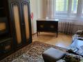 1-комнатная квартира · 40 м² · 4/6 этаж, Ленина 57 — 4 мкр. за 9 млн ₸ в Аксу — фото 6