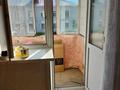 1-комнатная квартира, 34 м², 2/2 этаж, кеншенбаева 4 за ~ 8.3 млн 〒 в Петропавловске — фото 6