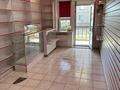 Свободное назначение · 40 м² за 15 млн ₸ в Талдыкоргане, мкр Гарышкер — фото 10