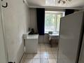 Свободное назначение · 40 м² за 15 млн ₸ в Талдыкоргане, мкр Гарышкер — фото 13