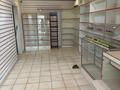 Свободное назначение · 40 м² за 15 млн ₸ в Талдыкоргане, мкр Гарышкер — фото 15