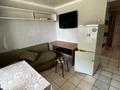 Свободное назначение · 40 м² за 15 млн ₸ в Талдыкоргане, мкр Гарышкер — фото 5