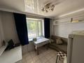 Свободное назначение · 40 м² за 15 млн ₸ в Талдыкоргане, мкр Гарышкер — фото 6