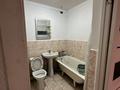Свободное назначение · 40 м² за 15 млн ₸ в Талдыкоргане, мкр Гарышкер — фото 7