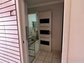 Свободное назначение · 40 м² за 15 млн ₸ в Талдыкоргане, мкр Гарышкер — фото 9