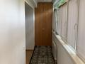 2-комнатная квартира · 50 м² · 1/4 этаж, Радостовца 177б за 250 000 ₸ в Алматы, Бостандыкский р-н — фото 10