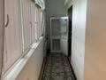 2-комнатная квартира · 50 м² · 1/4 этаж, Радостовца 177б за 250 000 ₸ в Алматы, Бостандыкский р-н — фото 5