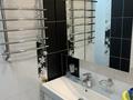2-комнатная квартира · 50 м² · 1/4 этаж, Радостовца 177б за 250 000 ₸ в Алматы, Бостандыкский р-н — фото 7