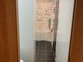 2-комнатная квартира · 50 м² · 1/4 этаж, Радостовца 177б за 250 000 ₸ в Алматы, Бостандыкский р-н — фото 8