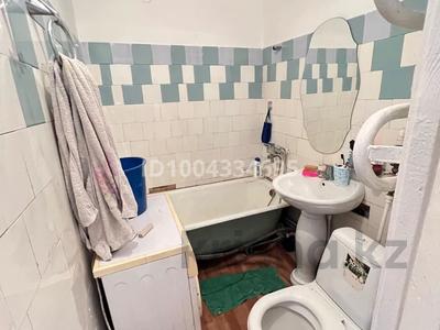 3-бөлмелі пәтер · 59.3 м² · 4/5 қабат, Едыге би — Едыге би ( Крупской) - Машхура - Жусупа (1 мая, бағасы: 150 000 〒 в Павлодаре