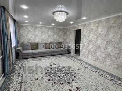 Отдельный дом · 4 комнаты · 100 м² · 7 сот., Лермонтова 67 — Толкунова за 23.8 млн 〒 в Щучинске