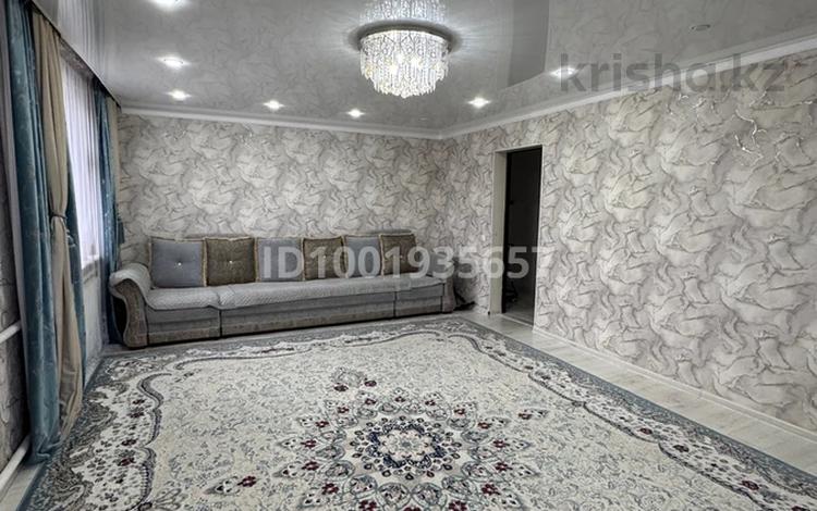 Жеке үй · 4 бөлме · 100 м² · 7 жүзд., Лермонтова 67 — Толкунова, бағасы: 23.8 млн ₸ в Щучинске — фото 2