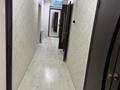 Жеке үй · 4 бөлме · 100 м² · 7 жүзд., Лермонтова 67 — Толкунова, бағасы: 23.8 млн ₸ в Щучинске — фото 2