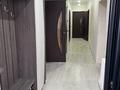 Жеке үй · 4 бөлме · 100 м² · 7 жүзд., Лермонтова 67 — Толкунова, бағасы: 23.8 млн ₸ в Щучинске — фото 3