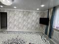 Жеке үй · 4 бөлме · 100 м² · 7 жүзд., Лермонтова 67 — Толкунова, бағасы: 23.8 млн ₸ в Щучинске — фото 5