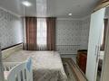 Жеке үй · 4 бөлме · 100 м² · 7 жүзд., Лермонтова 67 — Толкунова, бағасы: 23.8 млн ₸ в Щучинске — фото 7