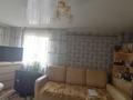 1-комнатная квартира · 30.5 м² · 1/5 этаж, Интернациональная за ~ 15.3 млн ₸ в Петропавловске