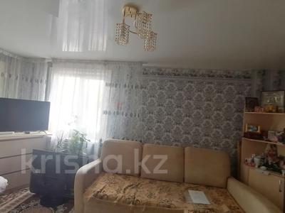 1-бөлмелі пәтер · 30.5 м² · 1/5 қабат, Интернациональная, бағасы: ~ 15.3 млн ₸ в Петропавловске