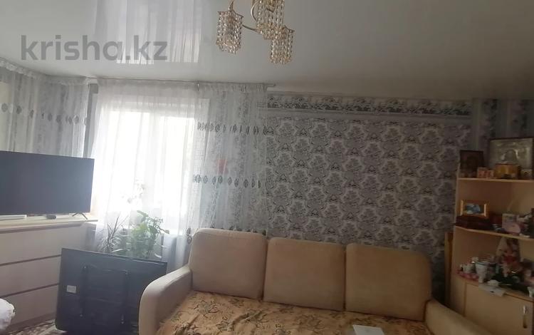 1-комнатная квартира · 30.5 м² · 1/5 этаж, Интернациональная за ~ 15.3 млн ₸ в Петропавловске — фото 6