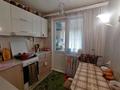 1-комнатная квартира · 30.5 м² · 1/5 этаж, Интернациональная за ~ 15.3 млн ₸ в Петропавловске — фото 3