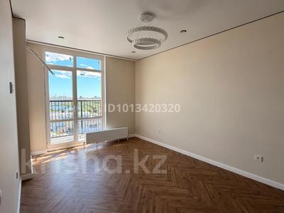 2-комнатная квартира · 38 м² · 8/9 этаж, Шайден Даулетова 2 за 28 млн ₸ в Атырау