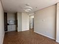 2-комнатная квартира · 38 м² · 8/9 этаж, Шайден Даулетова 2 за 29 млн ₸ в Атырау — фото 2