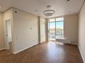 2-комнатная квартира · 38 м² · 8/9 этаж, Шайден Даулетова 2 за 29 млн ₸ в Атырау — фото 3