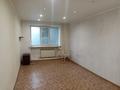 1-комнатная квартира · 35 м² · 1/5 этаж, мкр 11, Смагулова 1А за 90 000 ₸ в Актобе