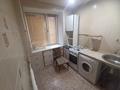 1-комнатная квартира · 35 м² · 1/5 этаж, мкр 11, Смагулова 1А за 90 000 ₸ в Актобе — фото 2